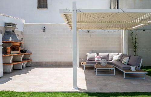 Marta's Paradise - Foto 31