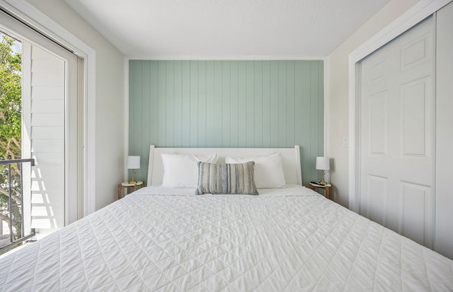 The Drift - Photo 20