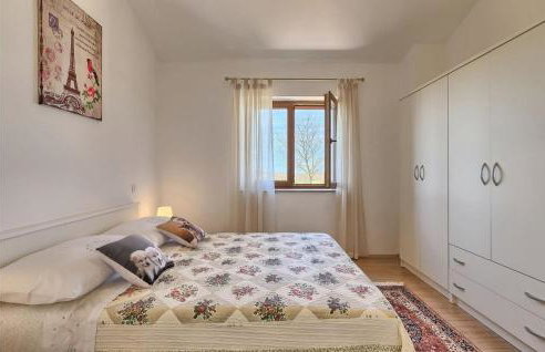 Villa Montreo - Foto 31