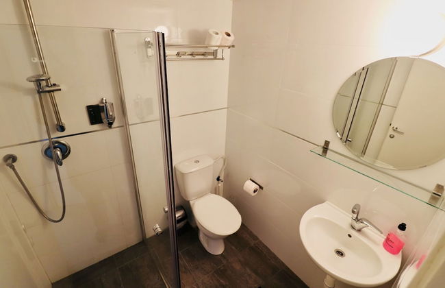 Jerusalem city view - Foto 27