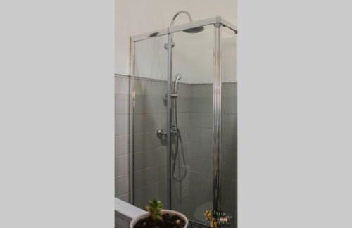 Gosto do Campo - Foto 22