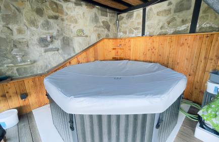 Holidayhome Unkel - Foto 72