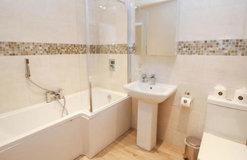 Wye Apartment, Litton Mill - Photo 13