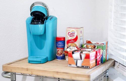 Centrally Located Little Gem - Foto 6