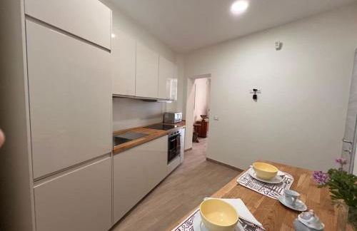 Sunshine Eco Residence - Foto 8