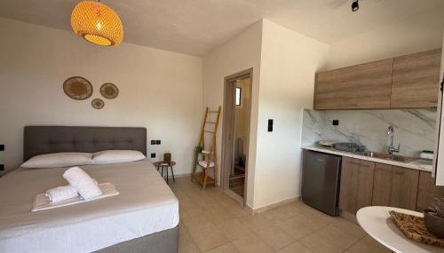 BLOOM Studios - Foto 5