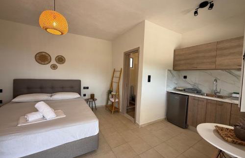 BLOOM Studios - Foto 5