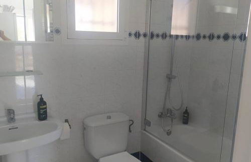 Villamartin Golf Lovers Home - Foto 9