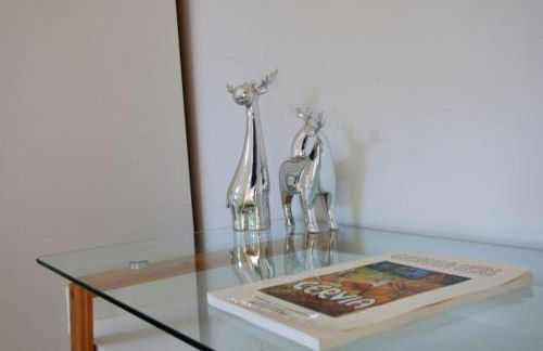 Luxury Apartments Cervia, 2 apartments with 1 Swimming Pool - Foto 6