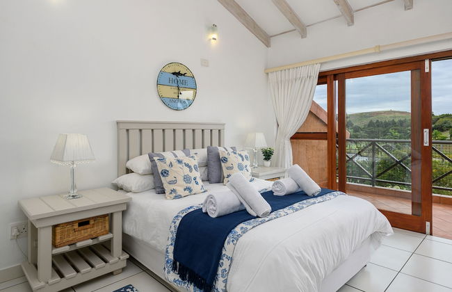 San Lameer Villa Rentals 10427 - Foto 1