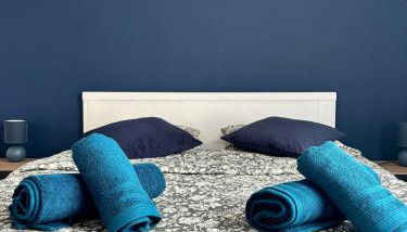 Pevar Milin - proche centre & parking privé - Foto 4