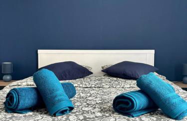 Pevar Milin - proche centre & parking privé - Foto 4