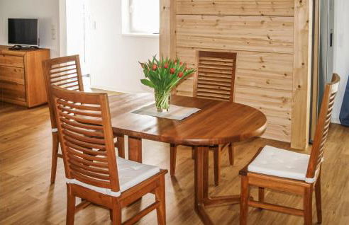 Fewo Albrechtshof - Foto 11