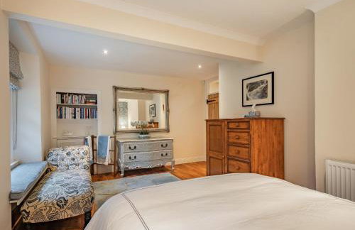 Barjols Cottage - Uk30096 - Photo 13