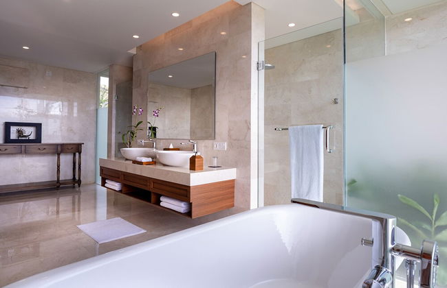 Villa Kailasha by Elite Havens - Foto 30