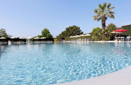 Apart Dina - Foto 32