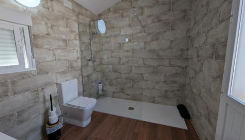 Casa rural el olivar Chumi - Foto 4