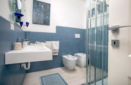 Madau's House Exclusive Apartments & Suites - Foto 22