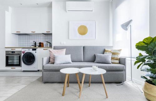 Mad Apartments by Olala Homes - Foto 27