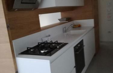 La casa di Mario tra le case - Photo 30