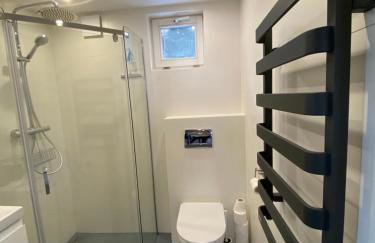 Beskidzka Apartments - Foto 12