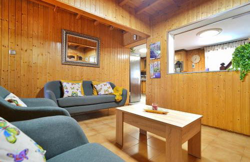 Casa en playa de As Sinas - Foto 27