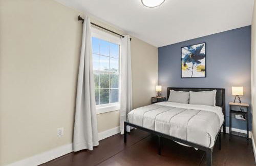 Divine Cargo - Foto 13