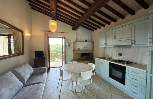 Villa Tilla - Foto 70