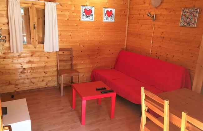 Italy Lago Di Lugano Porlezza - Foto 8