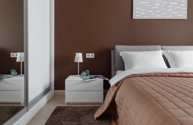 Arcadia Villa - Foto 14