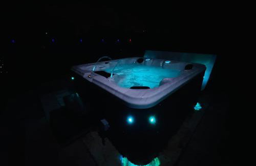 Little House in the Prairie - Foto 33