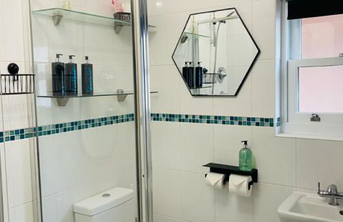 Beverley Snug - Photo 6