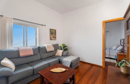 Casa Mary Valverde - Foto 11