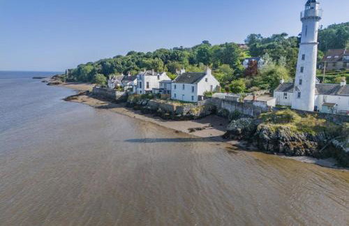 2 Bed in Tayport oc-w30005 - Foto 26