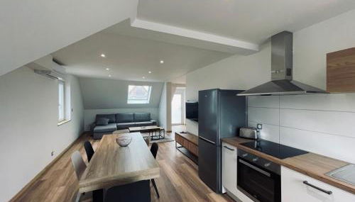 Gîtes intemporels d'Alsace - Foto 4, stove