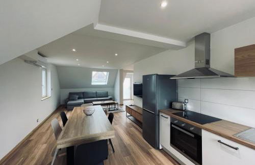 Gîtes intemporels d'Alsace - Foto 4