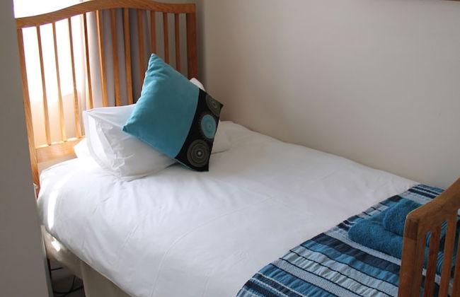 Horizon Cottages - Photo 10