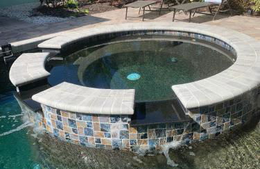 Tropical Oasis 10th - Foto 13