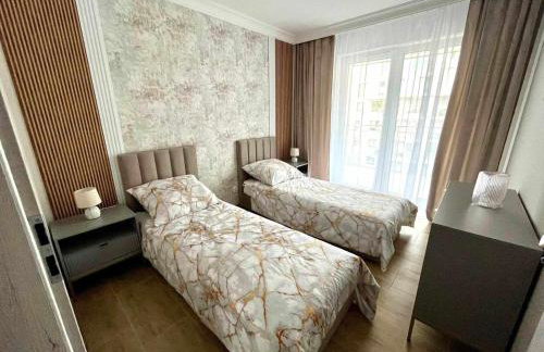 Apartament DanHouse 2 - Foto 8