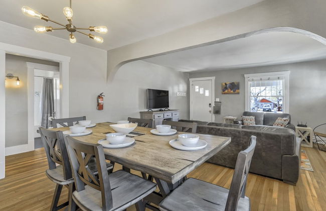 Wishing Tree - Foto 26