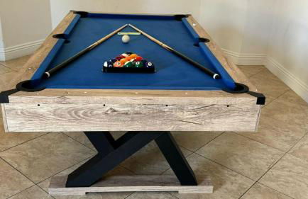 LA Dream Gem - Beautiful Home with Spa - Foto 52