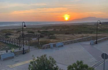 Apartamento a pie de playa - Photo 1