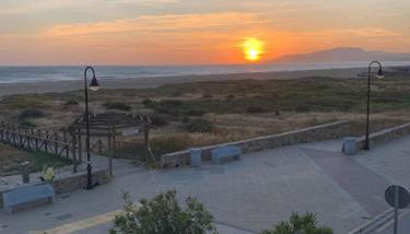 Apartamento a pie de playa - Photo 1