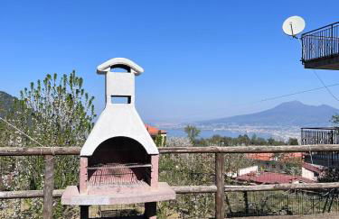 Villa Somma Apartments - Foto 22