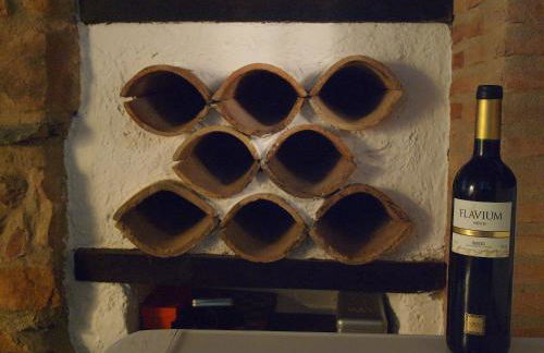 Posá la Cestería - Foto 26