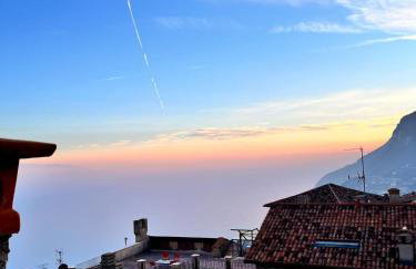 Casa Storica Gardola - Photo 30