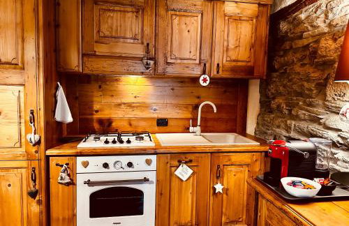 Maison Bovet - Foto 8