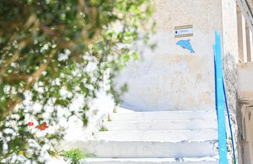 Ikaria Therma Blue - Photo 64
