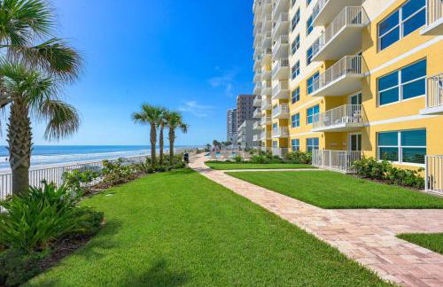 Unit 103 Aruba - 3 Bedroom Ocean Front - Foto 25