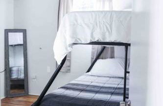 Cliffside! Pickleball, Mini Golf, Hot Tub, Firepit - Foto 22